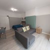 Photo 5: Flat 9