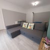 Photo 2: Flat 9