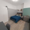 Photo 4: Flat 9