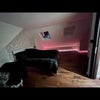 Photo 4: Room 2