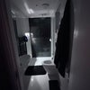Photo 5: Room 2