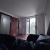 Photo 2: Room 2
