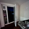 Photo 6: Room 2