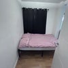 Photo 7: Room 1