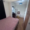 Photo 9: Room 1