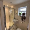 Photo 3: bathroom