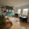 Photo 4: living room