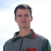 Photograph of Emiel