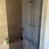 Photo 5: Shower