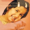 Photograph of venkat  