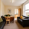 Photo 3: Room now dressed 
