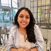 Photograph of Vidya