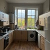 Photo 5: Kitchen 