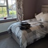 Photo 2: Bedroom 2