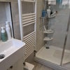 Photo 3: Shower room