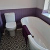 Photo 4: Bathroom