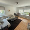 Photo 4: Living / TV Room