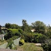 Photo 6: View