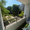 Photo 5: Private` Garden