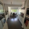 Photo 6: Kitchen