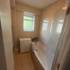 Photo 7: Bathroom
