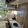 Photo 7: Kitchen