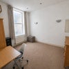 Photo 4: Ground Floor Middle (Bed will be provided prior to moving in)