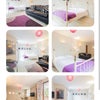 Photo 2: Bedroom3