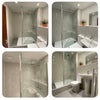 Photo 6: Bathroom