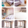 Photo 4: Bedroom1