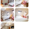 Photo 3: Bedroom2