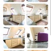 Photo 5: Kitchen 