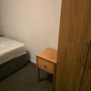 Photo 6: Room with Wardrobe