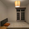 Photo 8: Bed