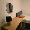 Photo 4: Room with Queen Size Bed
