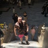 Alex\'s picture