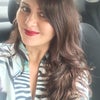 Renata\'s picture