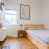 Photo 6: Bedroom 2