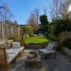 Photo 8: Garden