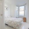 Photo 5: Bedroom 1