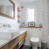 Photo 7: Bathroom