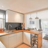 Photo 3: Kitchen