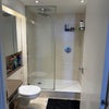 Photo 3: Ensuite Bathroom