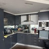 Photo 6: Kitchen