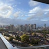 Photo 8: Morning Views from Balcony