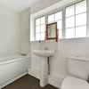 Photo 9: Washroom