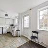 Photo 3: Kitchen