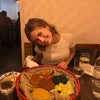 Julia\'s picture