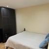 Photo 4: Room 2: available for. single occupant 