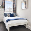Photo 3: Bedroom 6